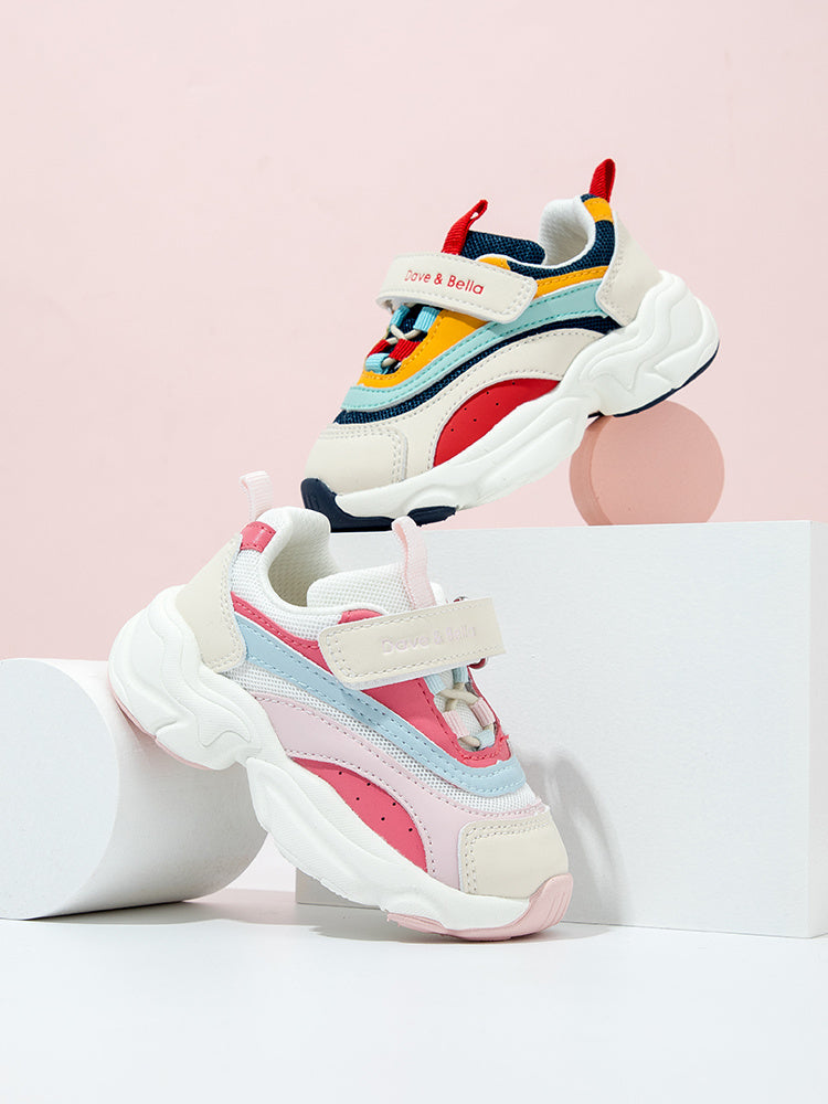 Western Style - Baby Casual Shoes