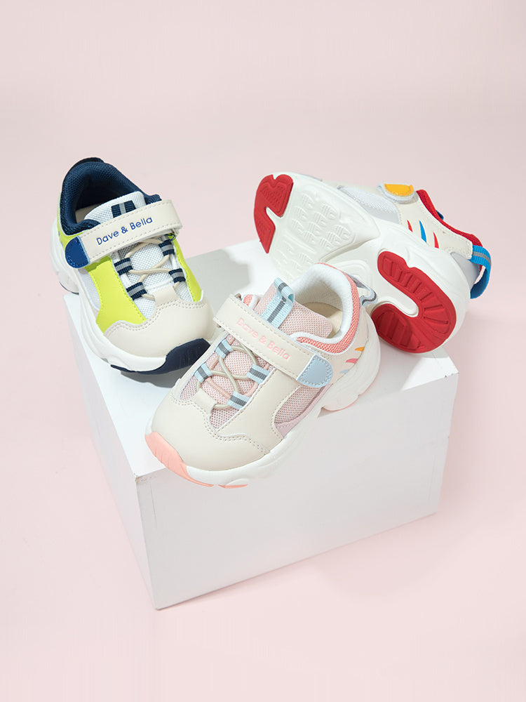 Western Style - Baby Casual Shoes