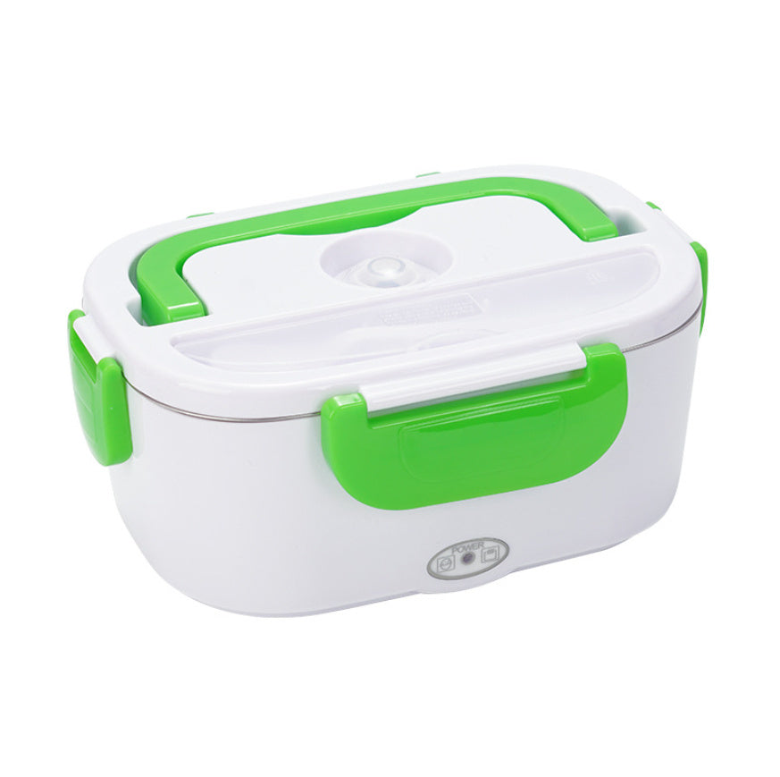 Household Portable Electric Lunch Box