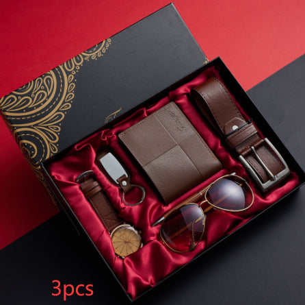 110414a4ca5553524eb8cf5b4b74fd4c