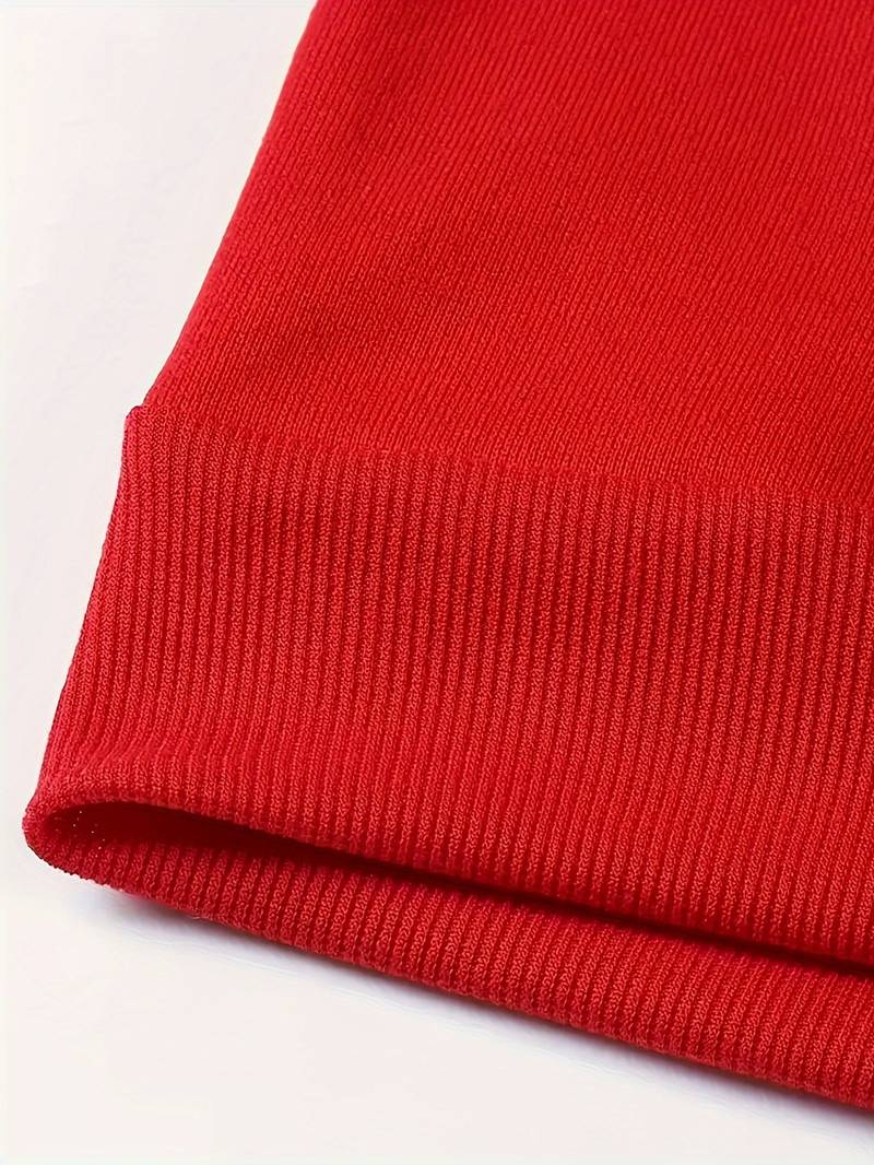 CASUAL LONG SLEEVE HOODIE - THANK YOU JESUS