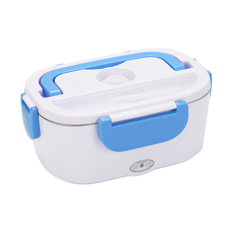 Household Portable Electric Lunch Box