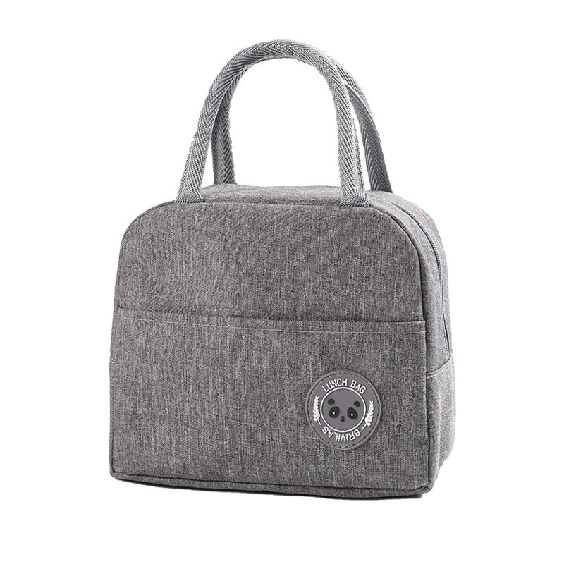Household Portable Electric Lunch Box