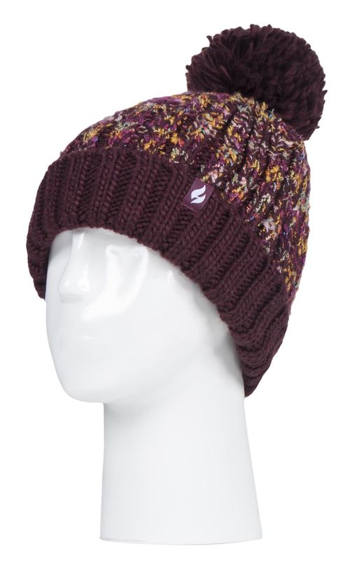 Heat Holders - Head Warmer