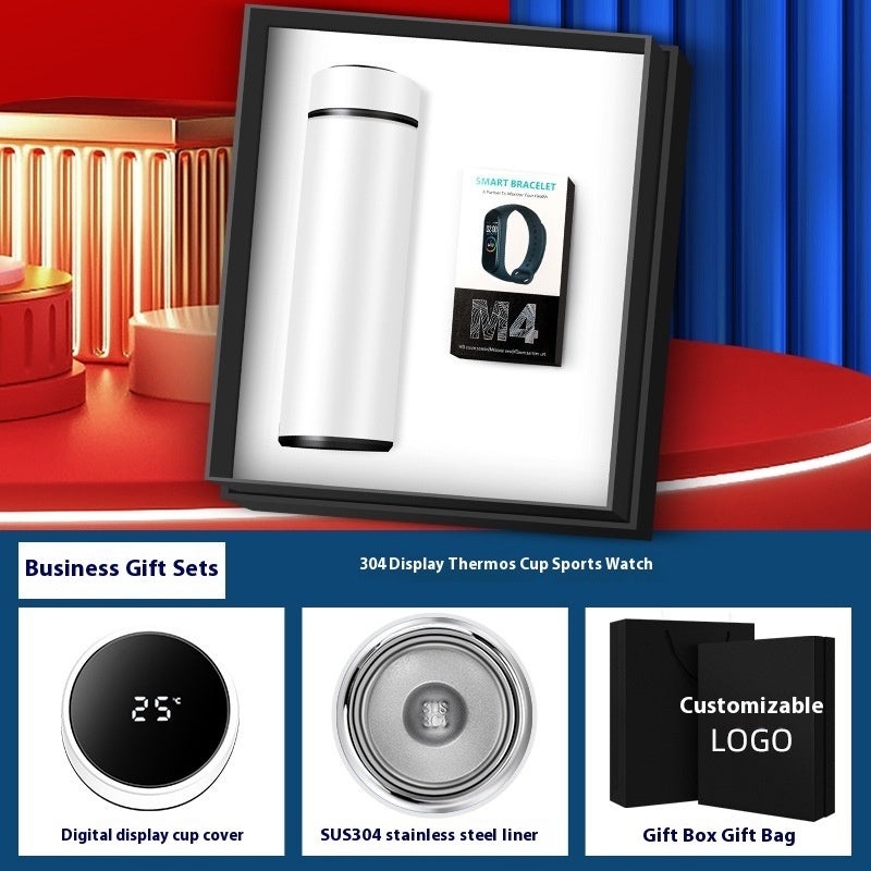 64ad6fa6c9eddc906d1d13375ddbd789